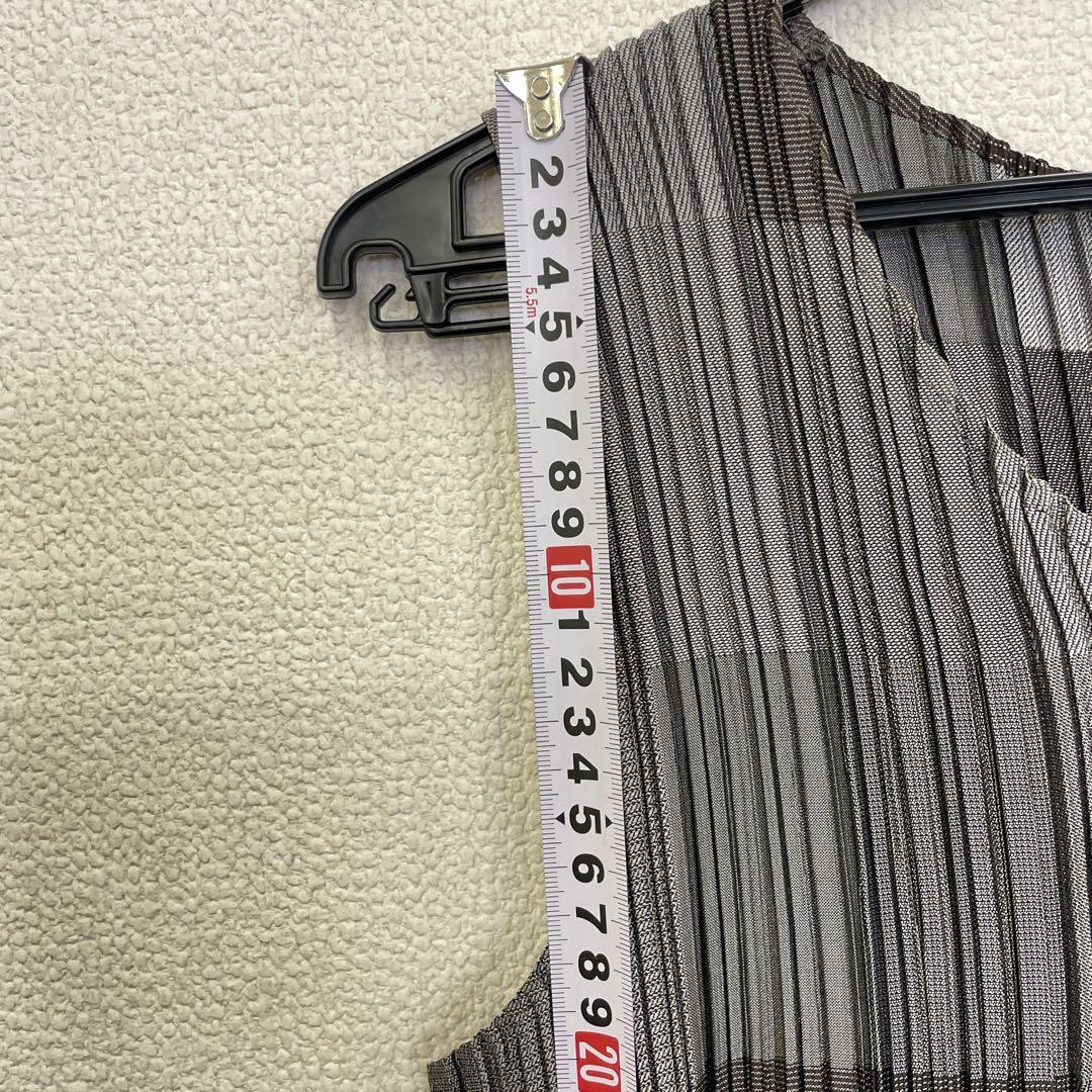 イッセイ