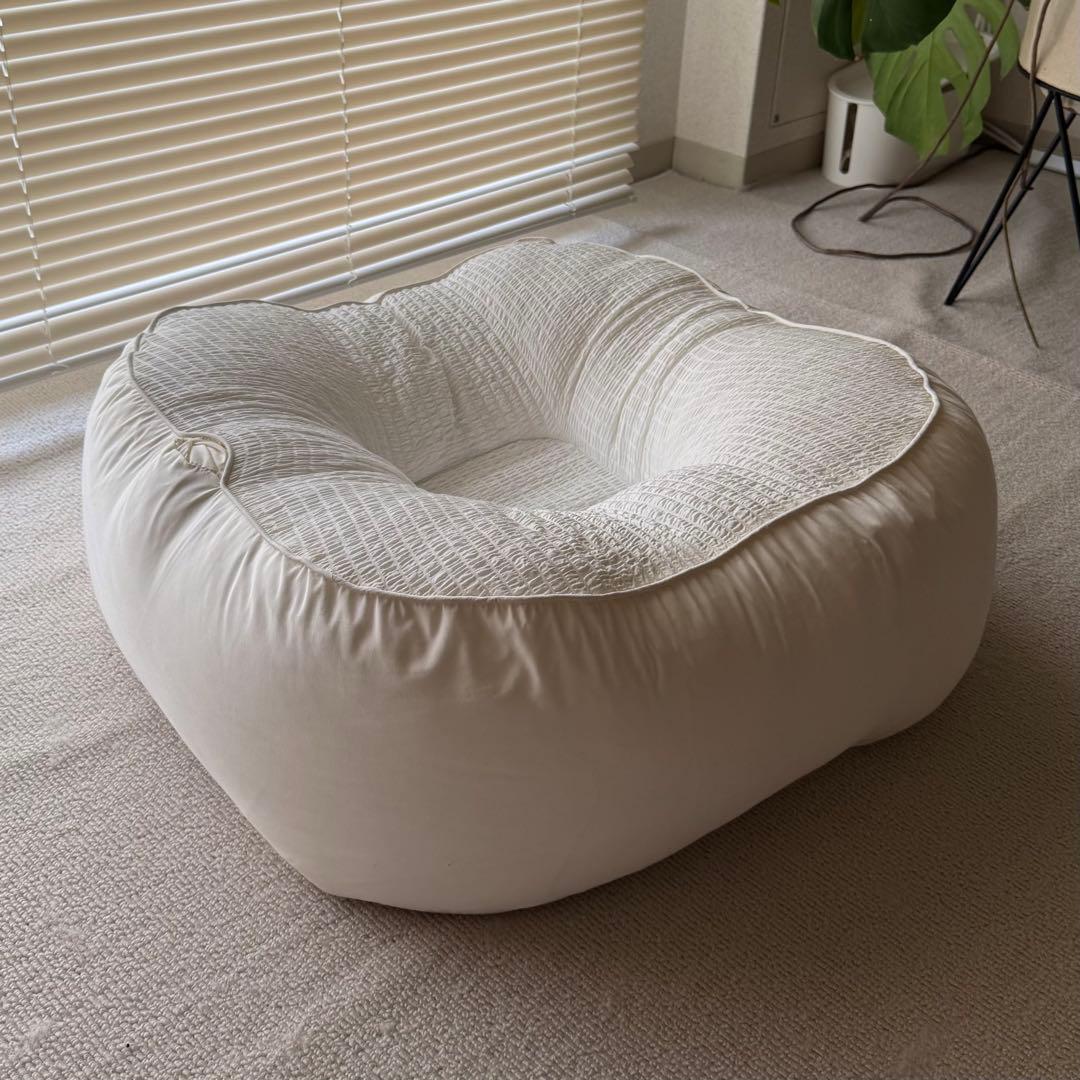 【ノーランロス】ハンモッククッション 夏・冬用カバー2枚付き 猫ベッド