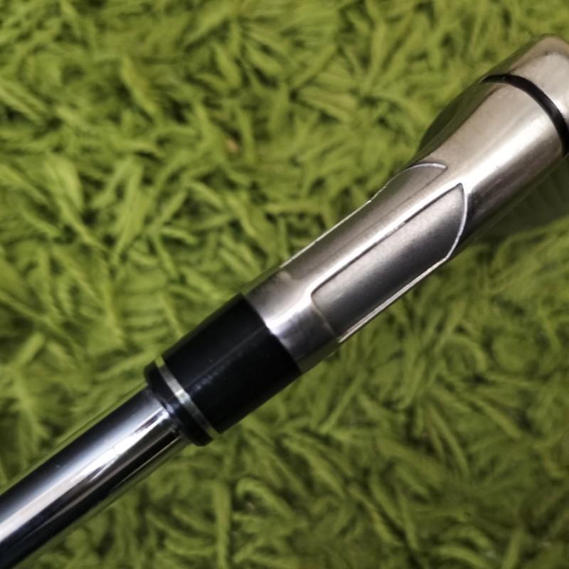 テーラーメイド ステルス 単品 7I