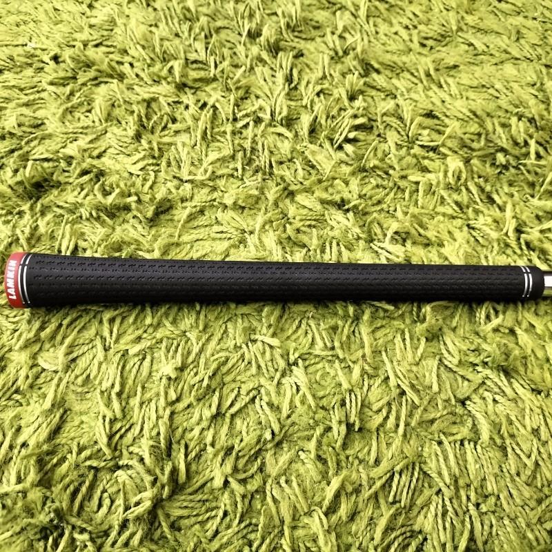 テーラーメイド ステルス 単品 7I