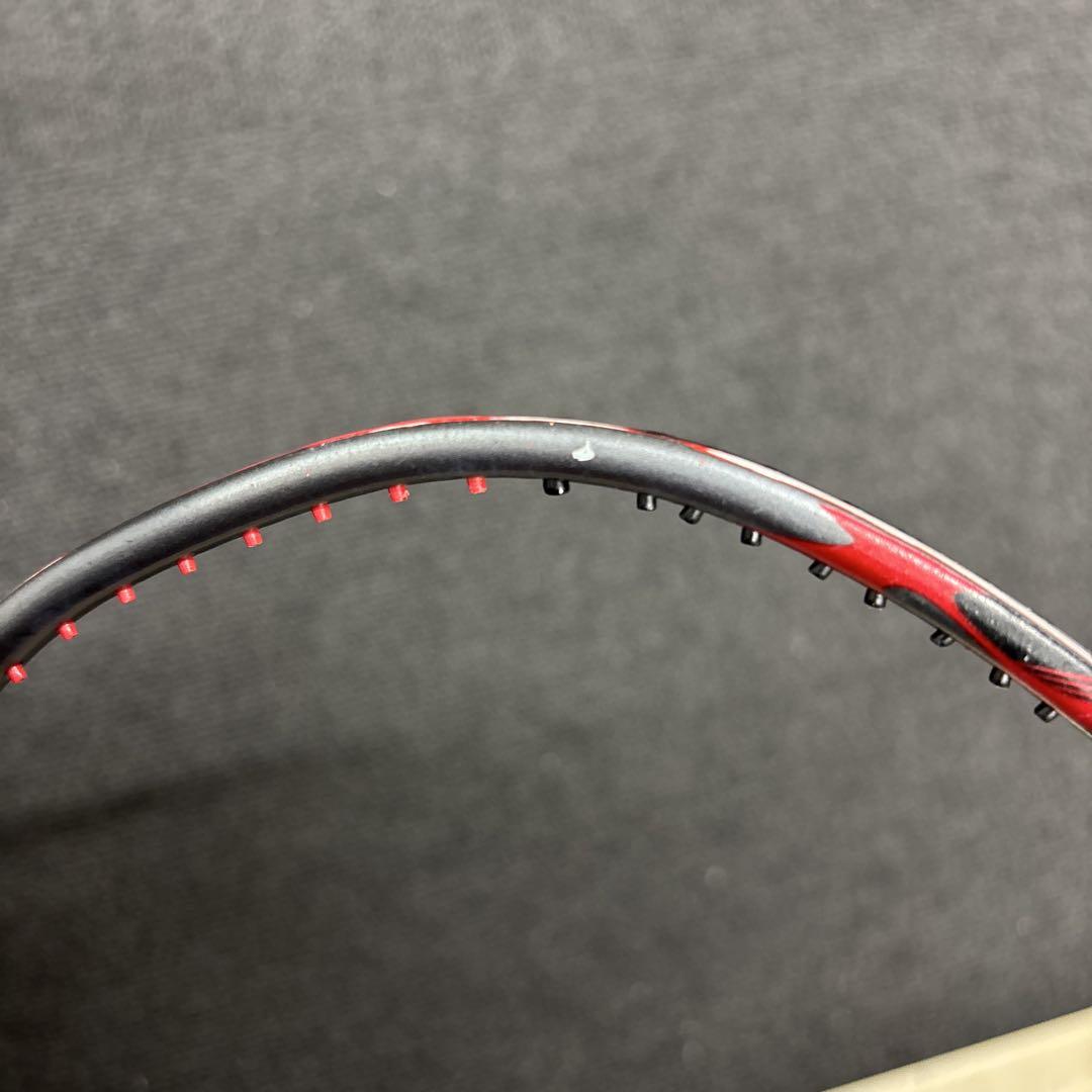 アークセイバー11プロ　ジャンク品