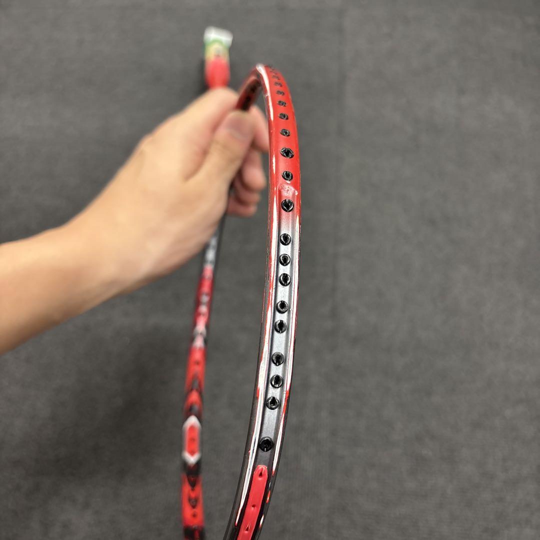 アークセイバー11プロ　ジャンク品
