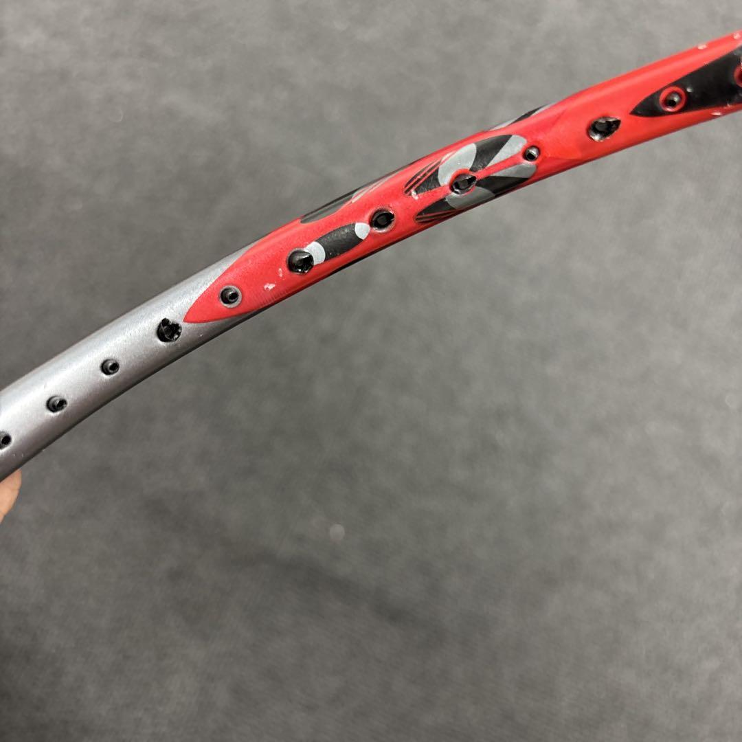 アークセイバー11プロ　ジャンク品