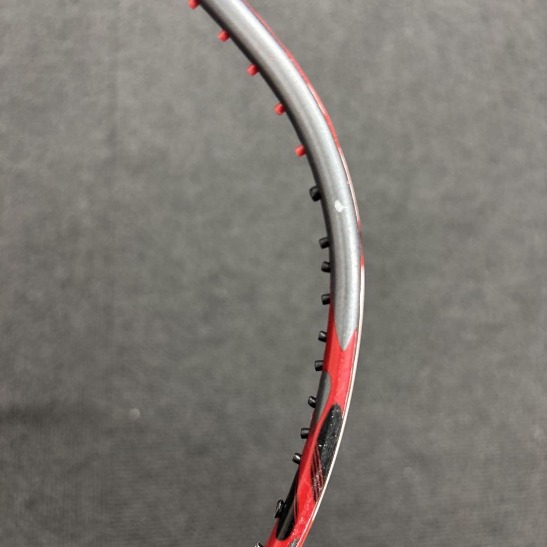 アークセイバー11プロ　ジャンク品