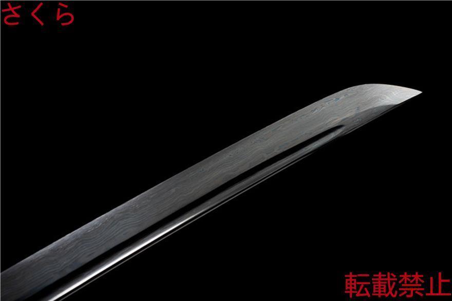 鷹の目(漢剣) 模造刀 模擬刀 日本刀 居合刀 刀装具 太刀 軍刀 武具 鷹の目 模造刀 模擬刀 日本刀 居合刀 刀装具 太刀 軍刀 武具