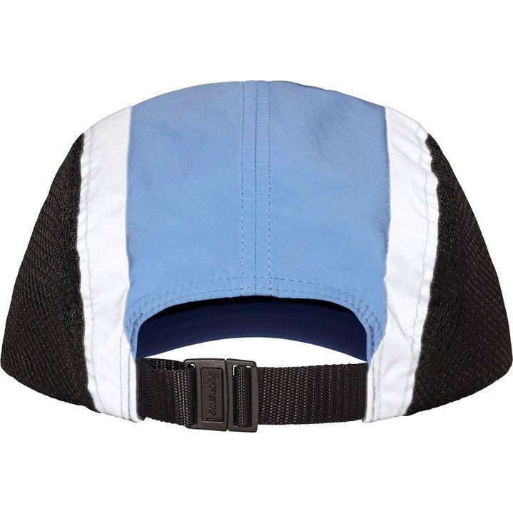 Side Mesh Camp Cap | Supreme 25ss