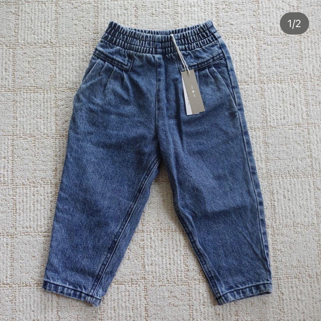 soor ploom パンツ soor ploom - パンツ工場 直営 店