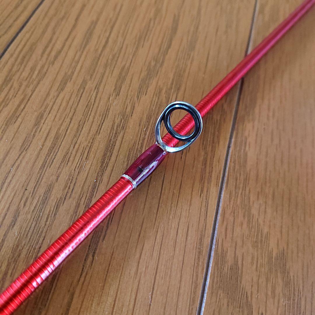シマノ ワールドシャウラBG 21053R-3