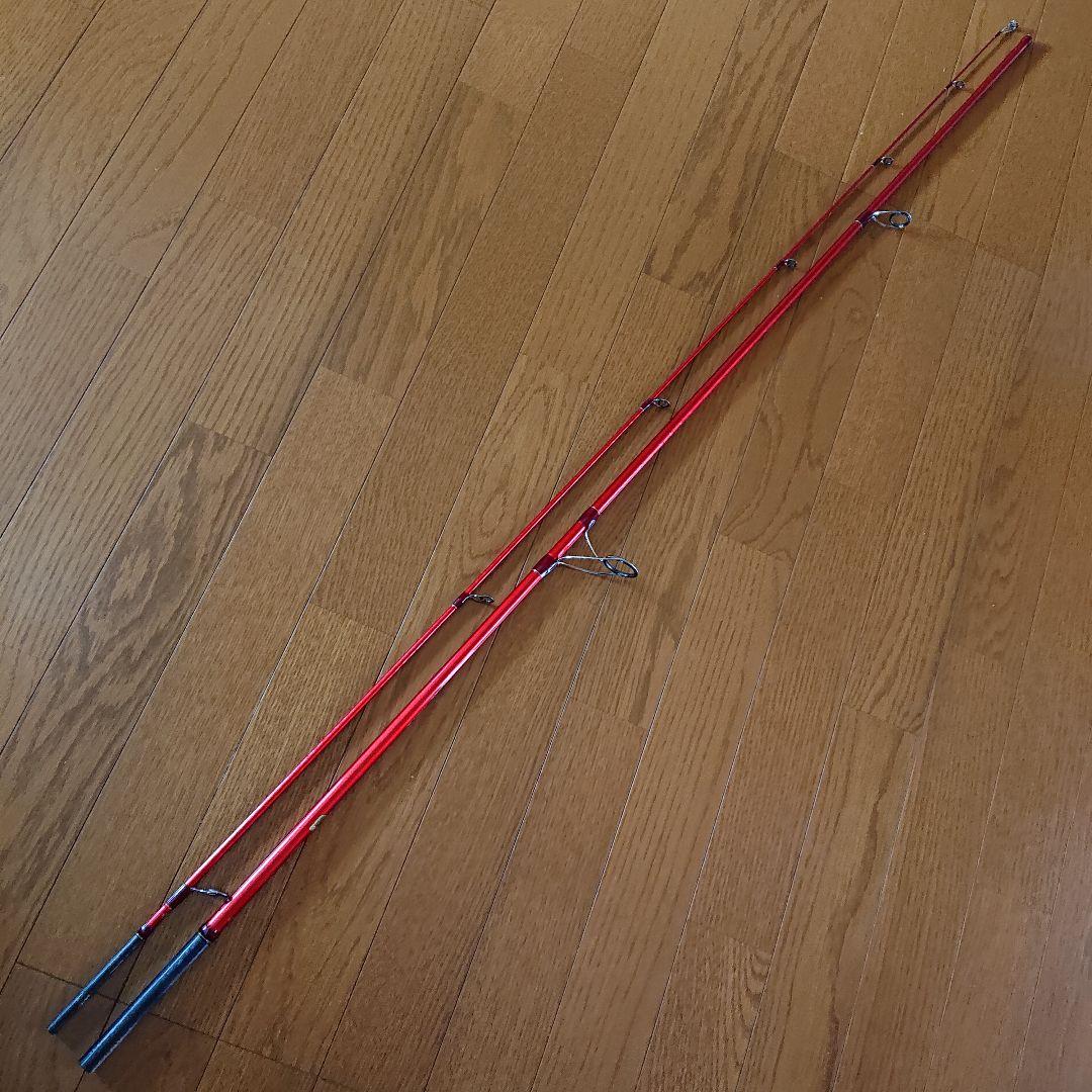 シマノ ワールドシャウラBG 21053R-3