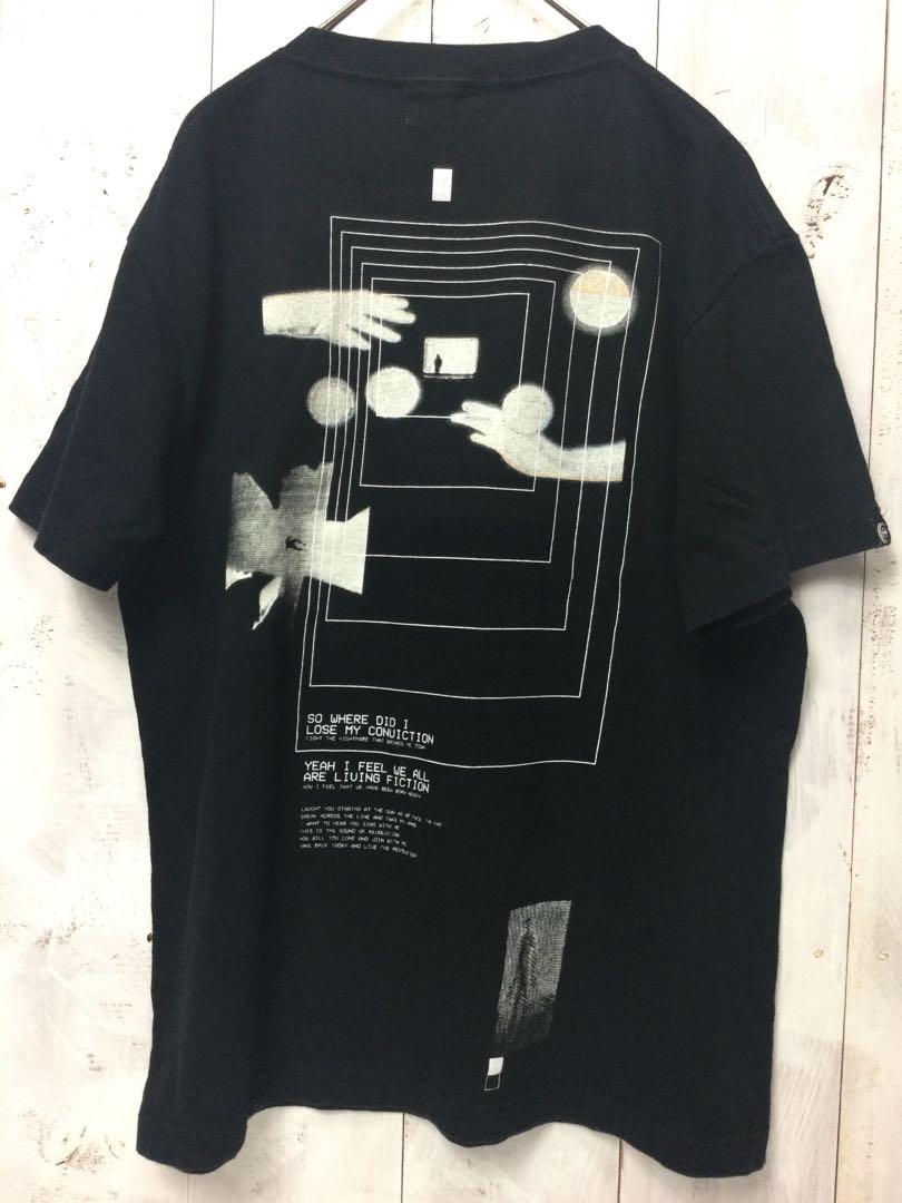 レジェンダc.e.cavemptヴェトモンdoubletラフシモンズHUFジエダ