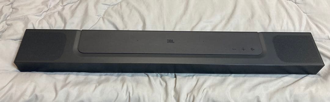 JBL BAR1000