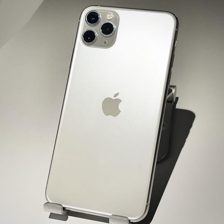 正規 Max Pro iPhone11 256GB SIMフリー シルバー スマートフォン本体 ロシア 今週のみ販売:iPhone SIMフリー 256GB ホワイト 12mini スマートフォン本体