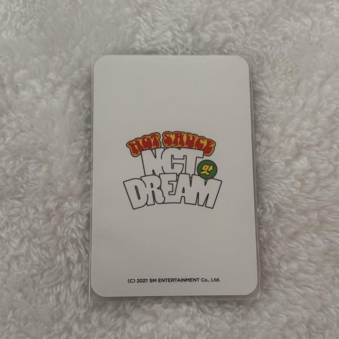 NCT HOME 展示会 MD デジタル トレカ マーク Amazon.co.jp: NCT HOME 展示会 MD デジタル トレカ マーク