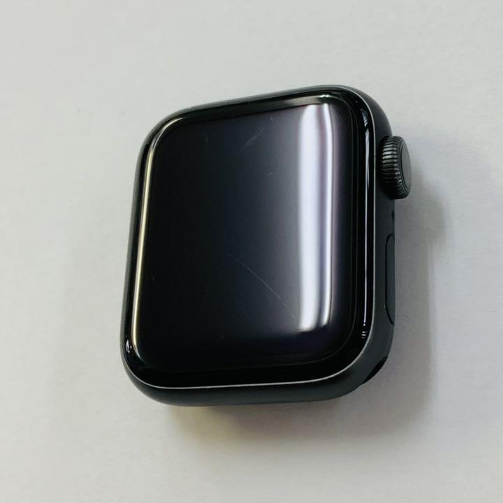 大特価人気 Apple Watch series 5 -40mm Aluminum GPS pD1i2-m63517608449 得価お買い得