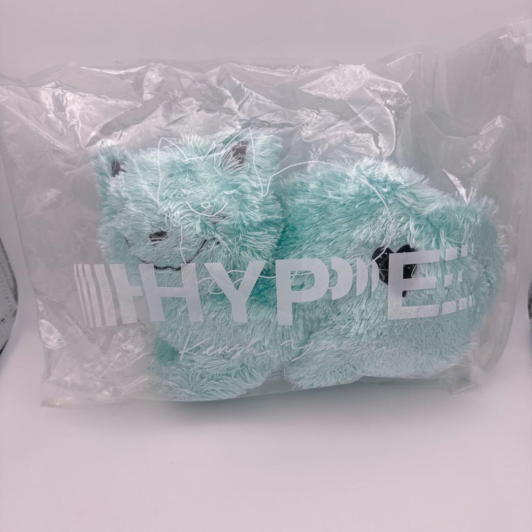 リイシューねこちゃん/MINT – KENSHI YONEZU ONLINE STORE
