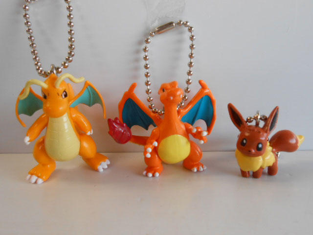 ♯Ihc29DBポケモンBWスイング2012MOVIE SP02全4種 ♯Ihc29DBポケモンBWスイング2012MOVIE SP02全4種の通販 by