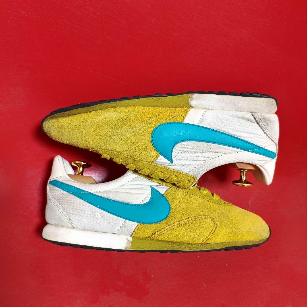 【希少】NIKE PREMONTREAL RCR VNTG 555258-302 balifitnesscenter.com