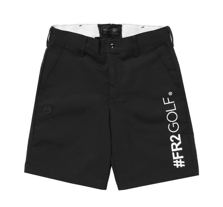 Lでおすすめアイテム。【FR2 GOLF】エフアールツーゴルフ ショート 全商品激安セール ショートパンツ Golf FR2 ショートパンツ