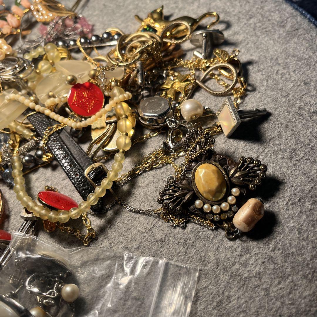 遺品整理