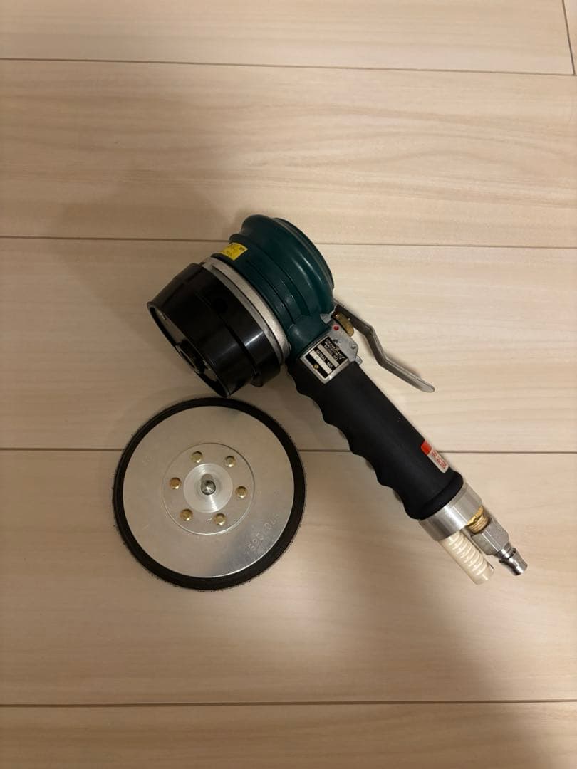 コンパクトツールダブルアクション905A4