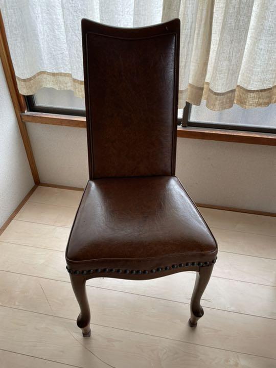 新入荷 マルニ椅子 - ダイニングチェア - news.elegantsite.gr 新入荷 マルニ椅子 - ダイニングチェア - news.elegantsite.gr