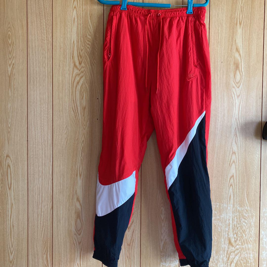 スペシャル特典 KAPITAL kountry タイダイ ボーン スウェット トップス