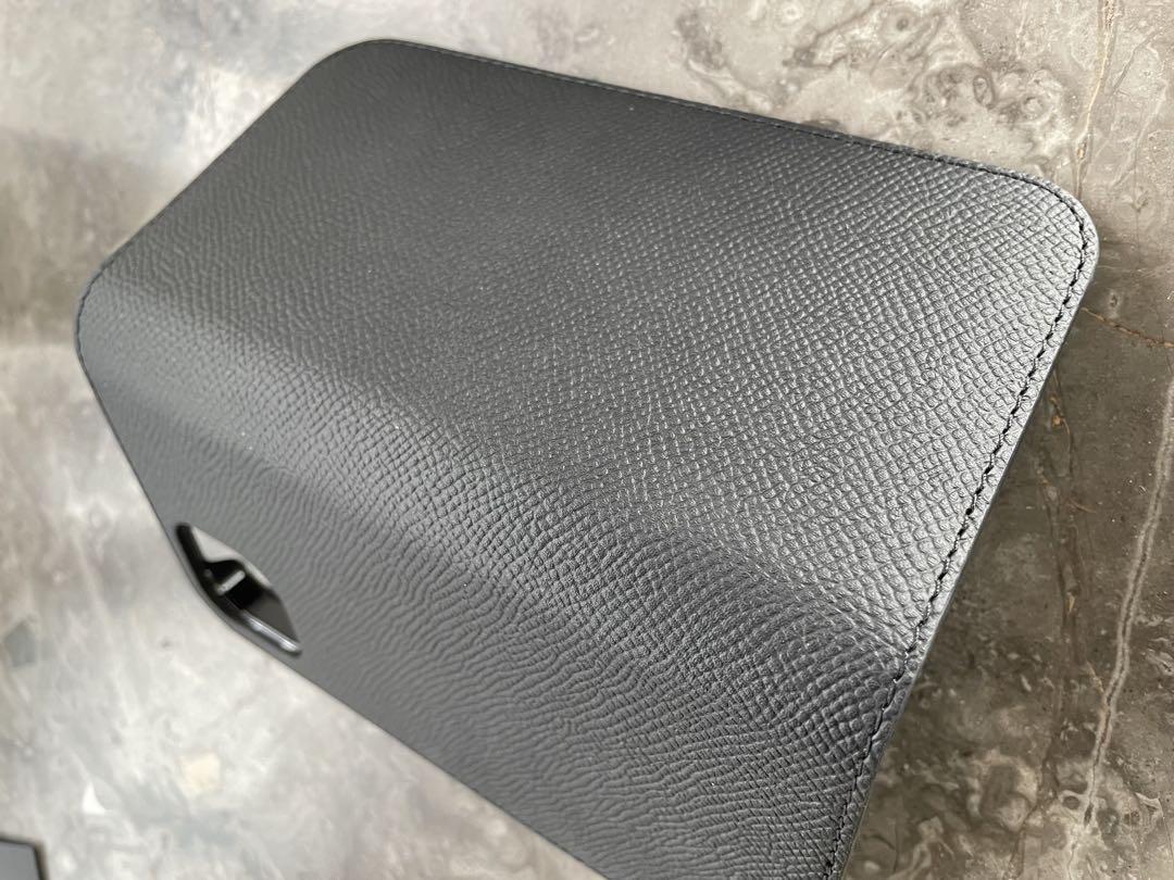 新品未使用❗️ボナベンチュラiphone15