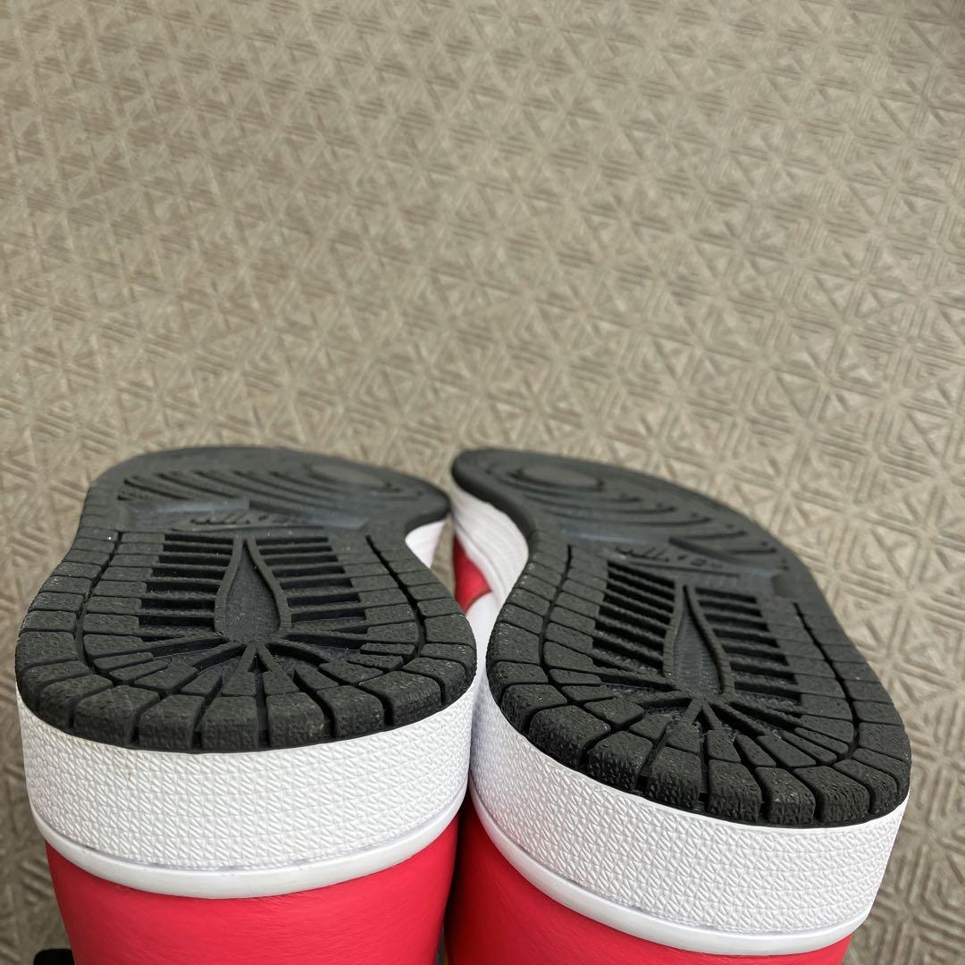 Air