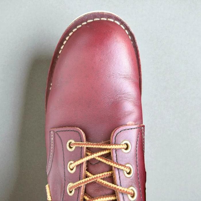 【期間限定値下げ！】Danner　ブーツ