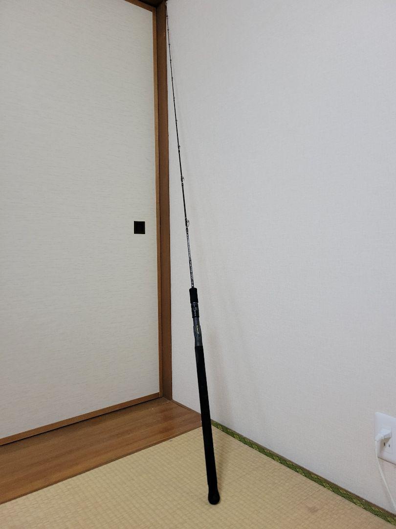 元祖」野菜スープ強健法 : ガン細胞も3日で消えた!? 立石 和