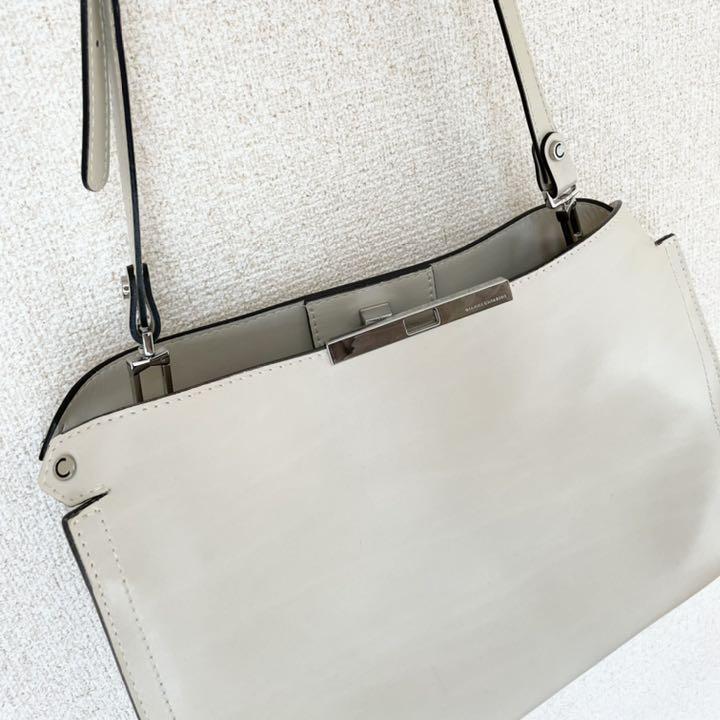 gianni ジャンニキャリーニ ショルダーバッグ 1cUHR-m63525572779 chiarini バッグ 爆買い低価