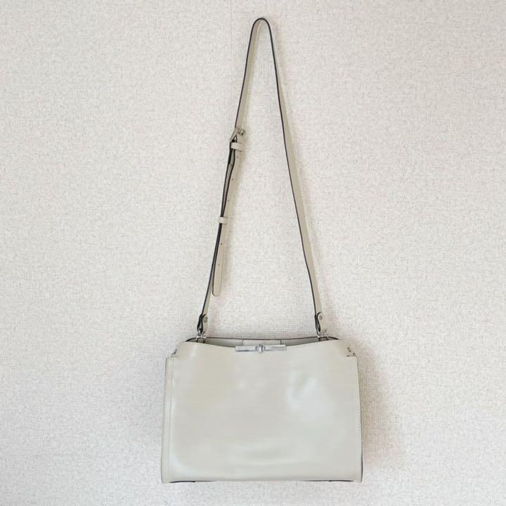 gianni ジャンニキャリーニ ショルダーバッグ 1cUHR-m63525572779 chiarini バッグ 爆買い低価