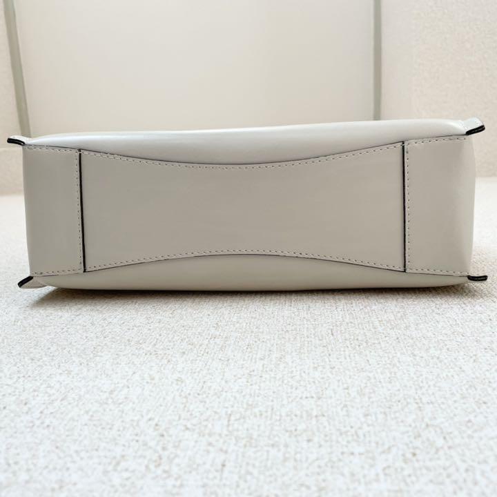 gianni ジャンニキャリーニ ショルダーバッグ 1cUHR-m63525572779 chiarini バッグ 爆買い低価