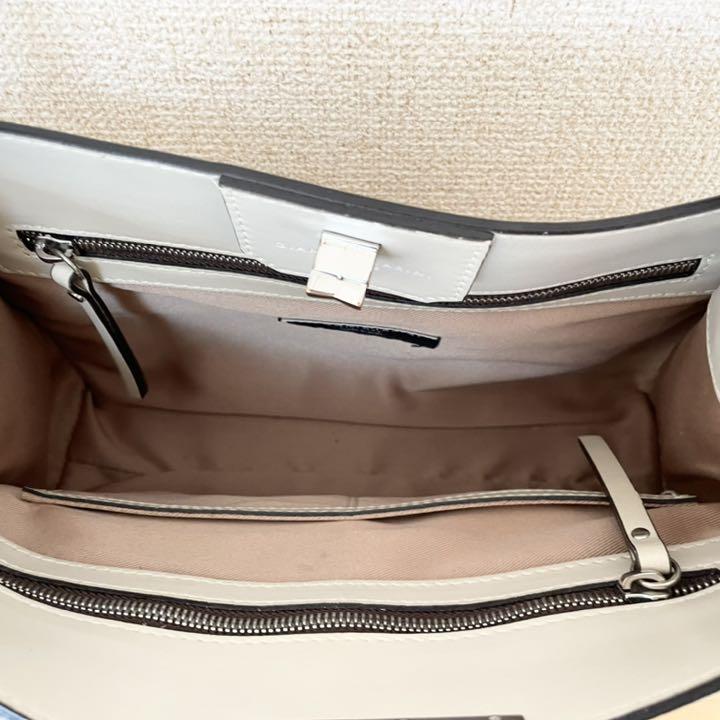 gianni ジャンニキャリーニ ショルダーバッグ 1cUHR-m63525572779 chiarini バッグ 爆買い低価
