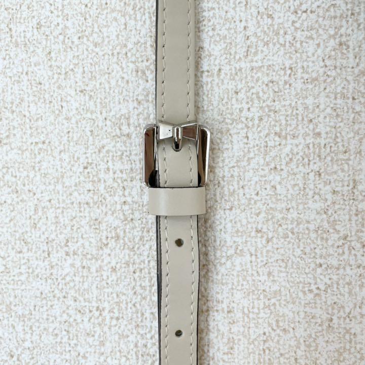 gianni ジャンニキャリーニ ショルダーバッグ 1cUHR-m63525572779 chiarini バッグ 爆買い低価