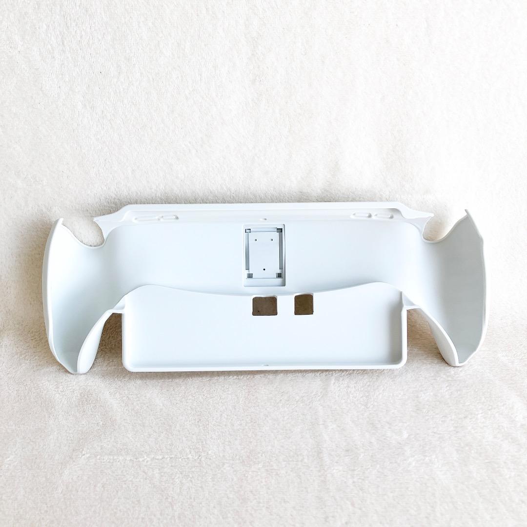 ☘️ PlayStationPortal ケース 保護カバー ゴム製 スタンド ☘️ PlayStationPortal ケース 保護カバー ゴム製 スタンド
