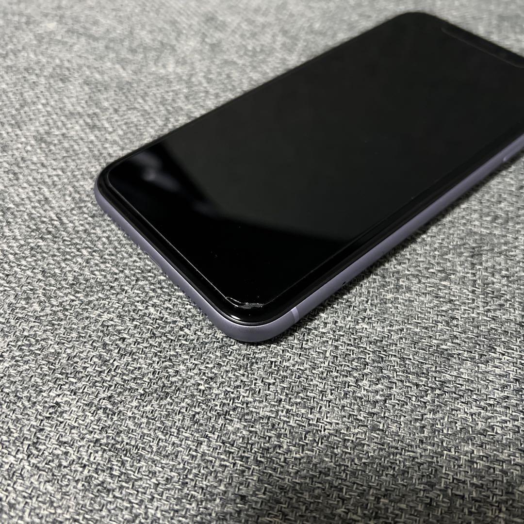 f24be03c-030f-43f0-8d05-