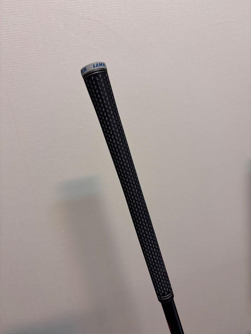 TENSEI BLUE TM50 S ドライバー用シャフト 45.75