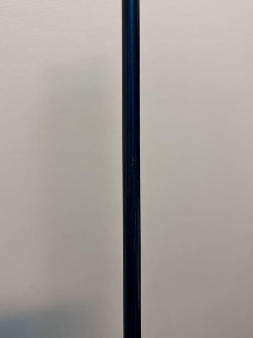 TENSEI BLUE TM50 S ドライバー用シャフト 45.75