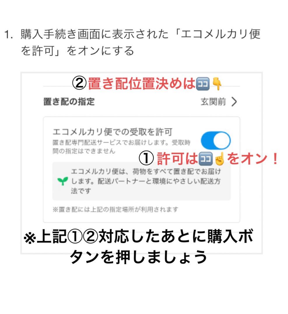 ランキング2025 ほぼ未使用】 ライトブラウン コート フード ninon Se セニノン ジャケット・アウター
