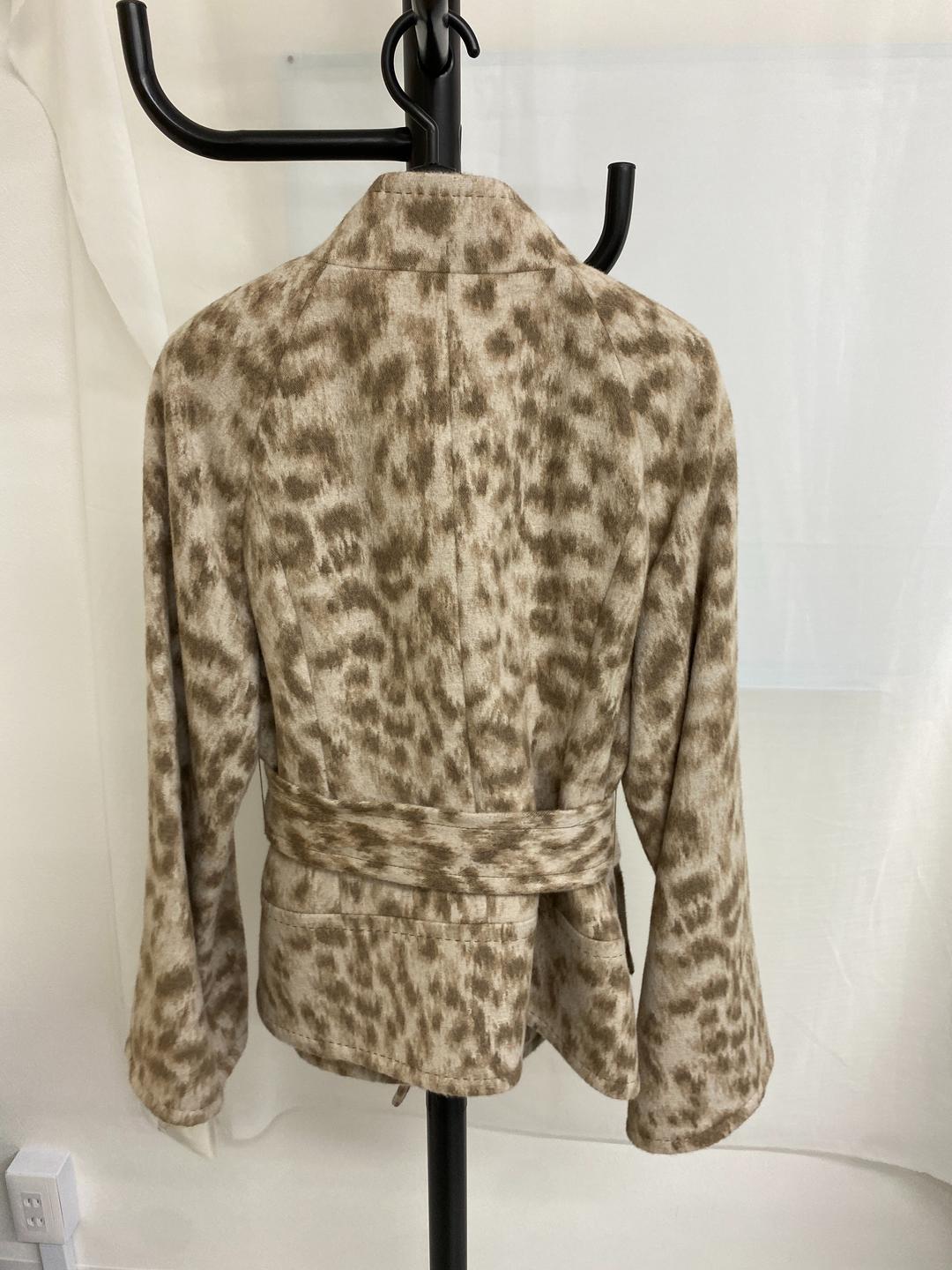 レディース　トップス　ungaro 新品未使用【大特価】