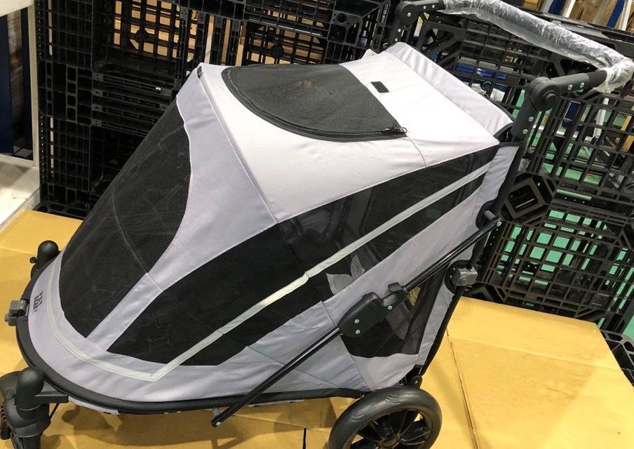 PGソフトカートBIGニュー