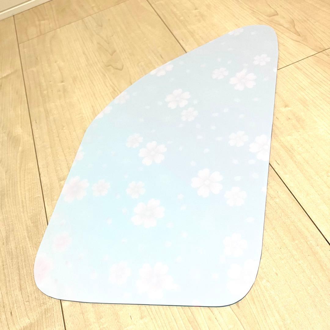 HINOレトロ レンジャー プロフィア 安全窓 桜 アンドン 国産 BRIGHTFACE_UK