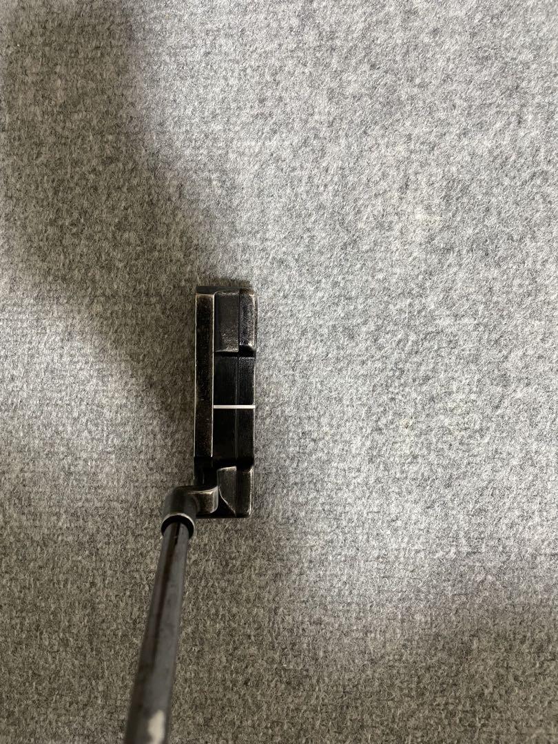 2021モデル ANSER2