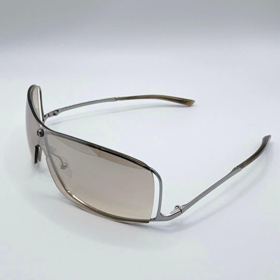 グッチ サングラス