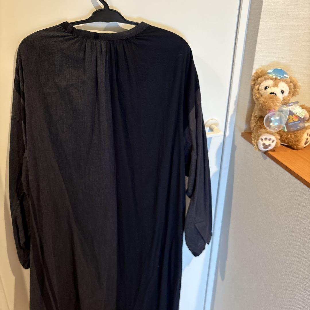 ワンピース　タマキニイメ