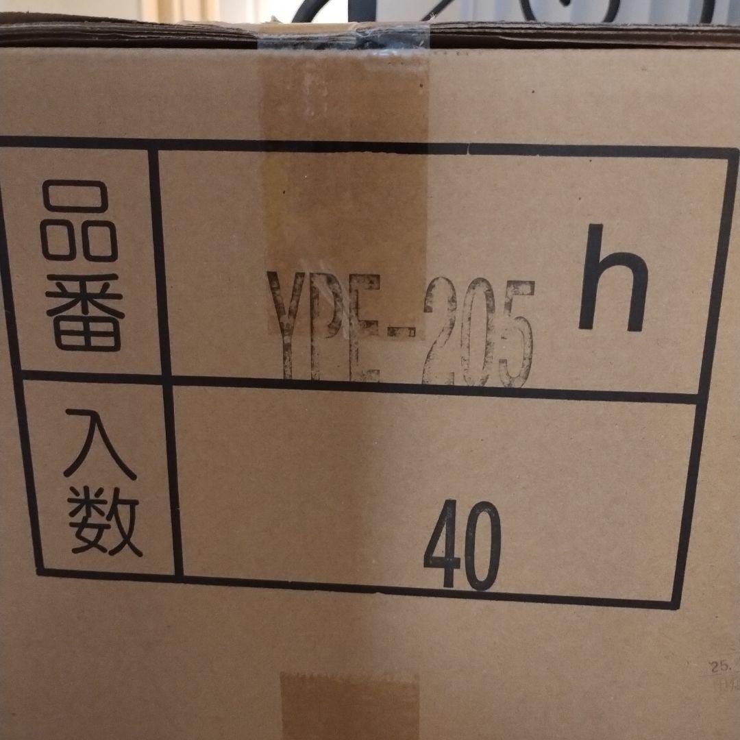 万協フロアー　支持脚　YPE205 40本入り　スラブロック200ml1本
