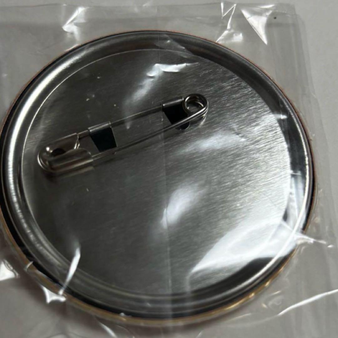 ゴールデンカムイ 尾形 黄金バッジ Amazon | ゴールデンカムイ 黄金バッジ 尾形 XHKROCYK | バッジ