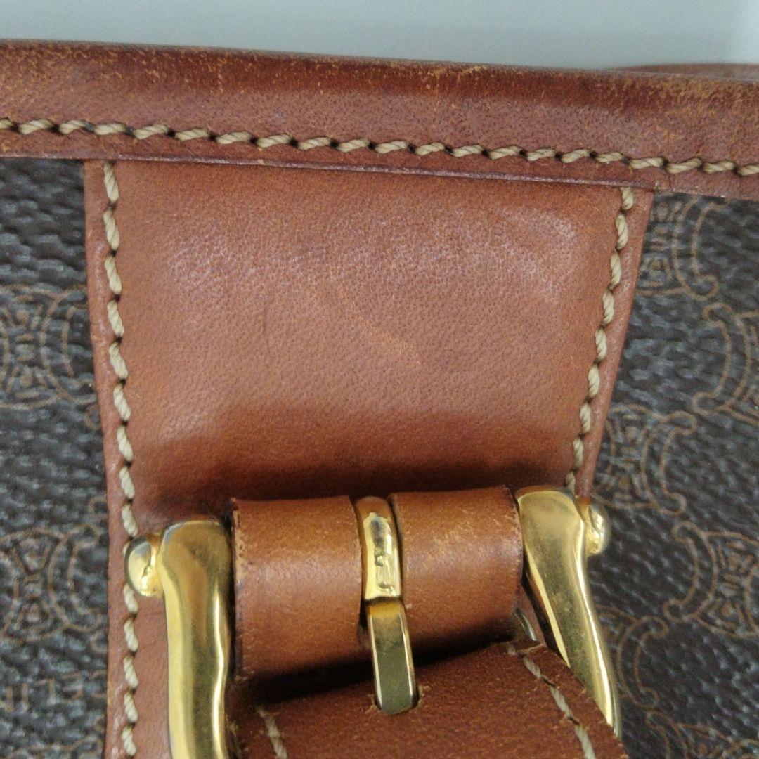 ゴールド金具
