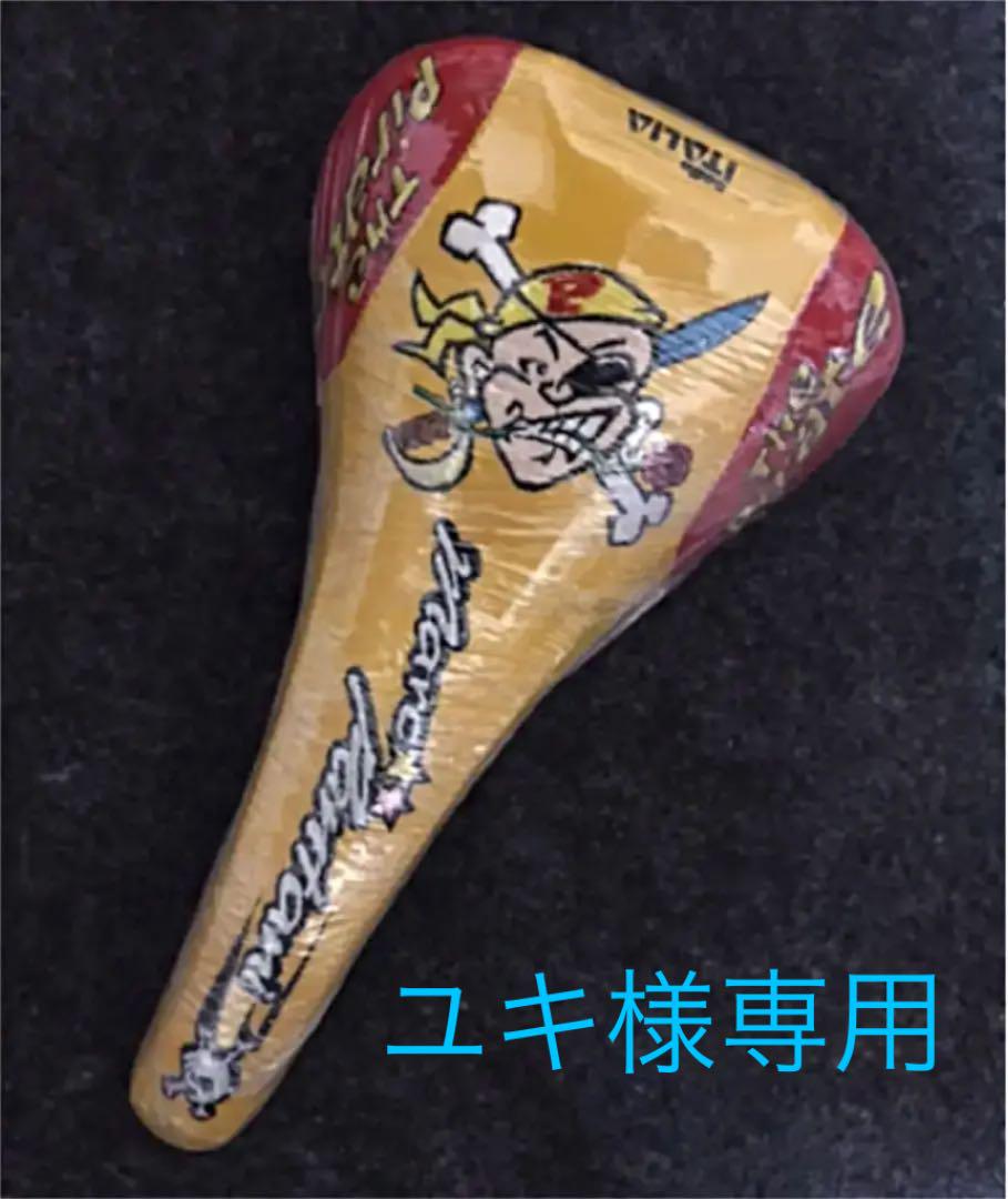 おしゃれ】 セライタリア サドル パンターニ【ユキ様専用】 パーツ 自転車¥22,638-eur-artec.fr おしゃれ】 セライタリア サドル パンターニ【ユキ様専用】 パーツ 自転車¥22,638-eur-artec.fr